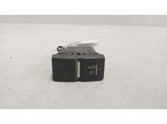 Recambio de interruptor para man tgs referencia OEM IAM 81255250212  