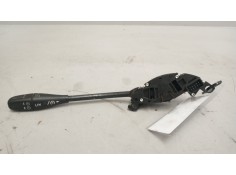 Recambio de mando velocidad de crucero para mercedes-benz sprinter 5-t furgoneta (b906) 515 cdi (906.653, 906.655, 906.657) refe