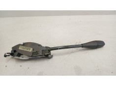 Recambio de mando velocidad de crucero para mercedes-benz sprinter 5-t furgoneta (b906) 515 cdi (906.653, 906.655, 906.657) refe 2