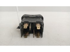 Recambio de interruptor para scania serie 4 (p/r 124 l) 11.7 diesel referencia OEM IAM 353625   2