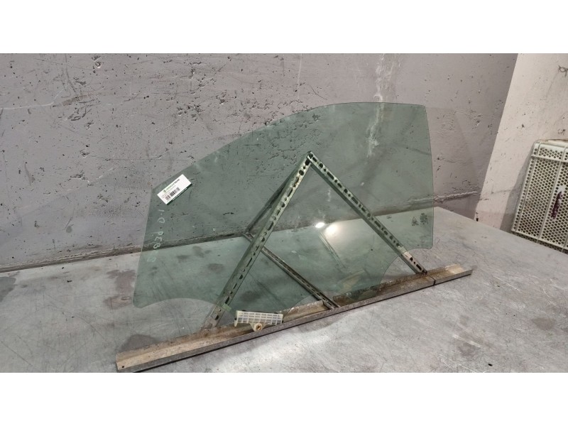 Recambio de luna delantera izquierda para kia niro i (de) e-niro referencia OEM IAM   