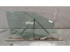 Recambio de luna delantera derecha para kia niro i (de) e-niro referencia OEM IAM   