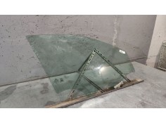 Recambio de luna delantera derecha para kia niro i (de) e-niro referencia OEM IAM    2