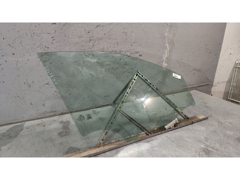 Recambio de luna delantera derecha para kia niro i (de) e-niro referencia OEM IAM   