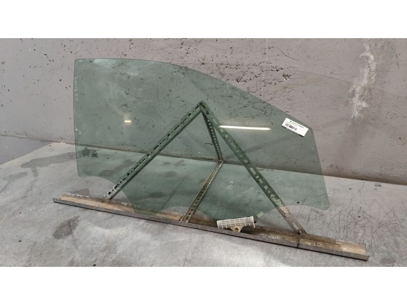 Recambio de luna delantera derecha para kia niro i (de) e-niro referencia OEM IAM   