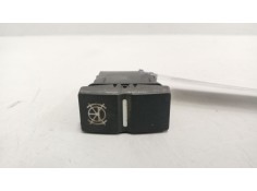 Recambio de interruptor para man tgs referencia OEM IAM 81255030321  