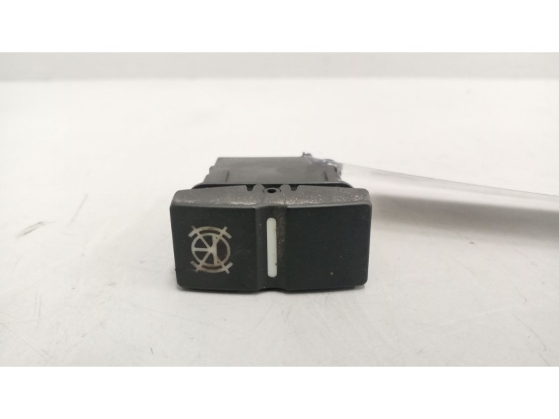 Recambio de interruptor para man tgs referencia OEM IAM 81255030321  