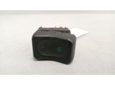 Recambio de interruptor para scania serie 4 (p/r 124 l) 11.7 diesel referencia OEM IAM 1488066  