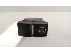 Recambio de interruptor para man tgs referencia OEM IAM 81255250212  