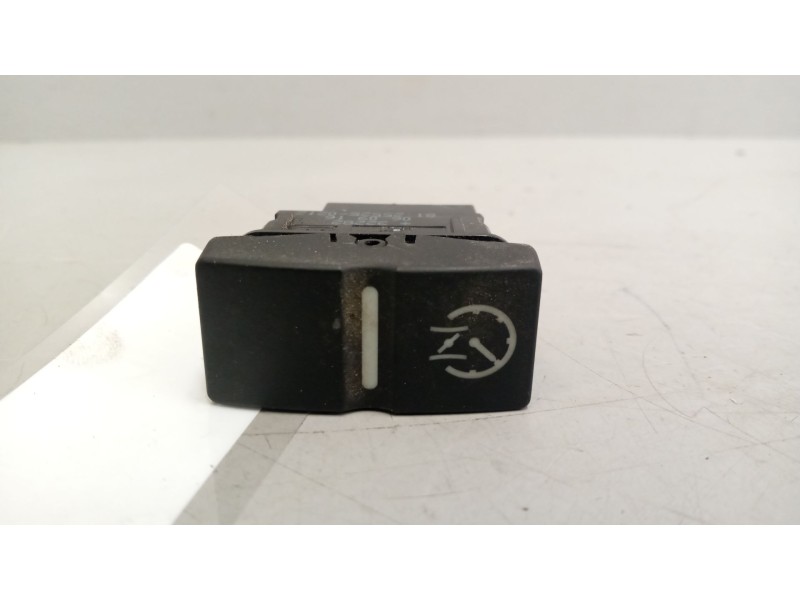 Recambio de interruptor para man tgs referencia OEM IAM 81255250212  