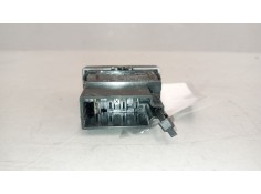 Recambio de interruptor para man tgs referencia OEM IAM 81255250212   2