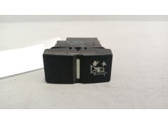 Recambio de interruptor para man tgs referencia OEM IAM 81255030321  