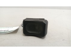 Recambio de interruptor para scania serie 4 (p/r 124 l) 11.7 diesel referencia OEM IAM 383744  