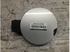 Recambio de tapa exterior combustible para peugeot 207 1.6 16v cat referencia OEM IAM 9681730680  