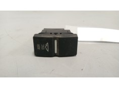 Recambio de interruptor para man tgs referencia OEM IAM 81255030322  