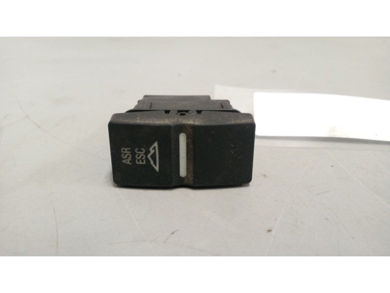 Recambio de interruptor para man tgs referencia OEM IAM 81255030322  