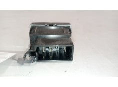 Recambio de interruptor para man tgs referencia OEM IAM 81255030322   2