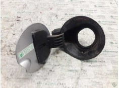 Recambio de tapa exterior combustible para peugeot 207 1.6 16v cat referencia OEM IAM 9681730680   2