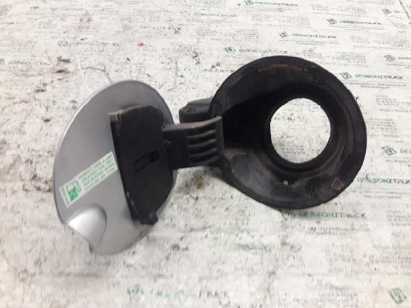 Recambio de tapa exterior combustible para peugeot 207 1.6 16v cat referencia OEM IAM 9681730680  
