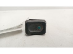 Recambio de interruptor para scania serie 4 (p/r 124 l) 11.7 diesel referencia OEM IAM 1488066  
