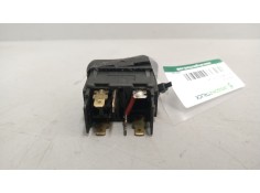 Recambio de interruptor para scania serie 4 (p/r 124 l) 11.7 diesel referencia OEM IAM 1488066   2
