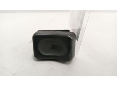 Recambio de interruptor para scania serie 4 (p/r 124 l) 11.7 diesel referencia OEM IAM 383744  