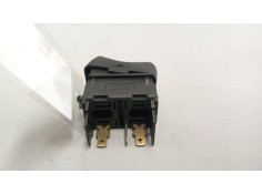 Recambio de interruptor para scania serie 4 (p/r 124 l) 11.7 diesel referencia OEM IAM 383744   2