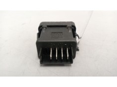 Recambio de interruptor para scania serie 4 (p/r 124 l) 11.7 diesel referencia OEM IAM 1350547   2