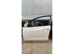 Recambio de puerta delantera izquierda para hyundai i30 (gd) 1.6 crdi referencia OEM IAM   