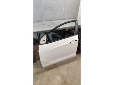 Recambio de puerta delantera izquierda para hyundai i30 (gd) 1.6 crdi referencia OEM IAM    2