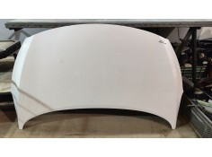 Recambio de capo para hyundai i30 (gd) 1.6 crdi referencia OEM IAM   