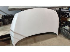 Recambio de capo para hyundai i30 (gd) 1.6 crdi referencia OEM IAM    2