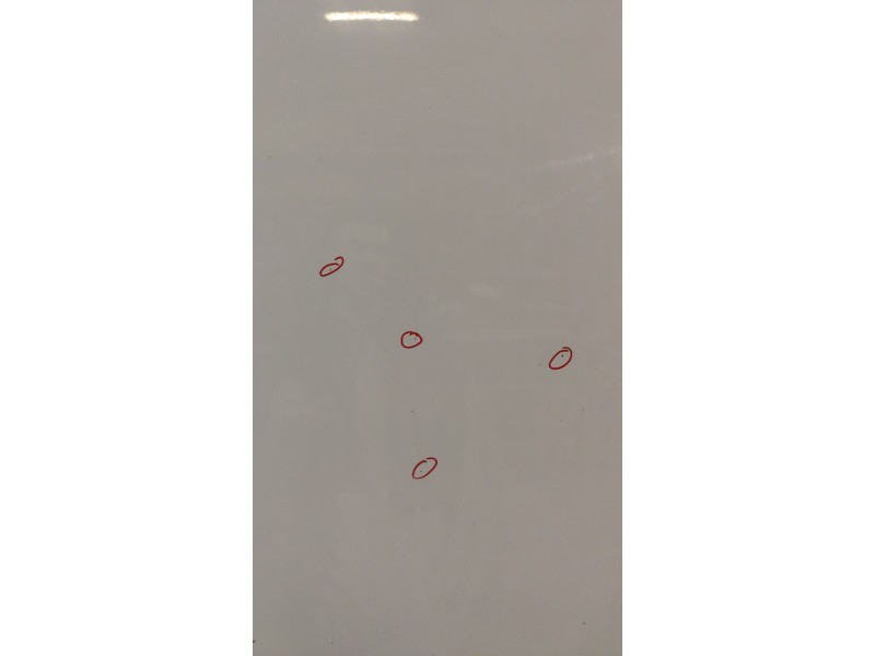 Recambio de capo para hyundai i30 (gd) 1.6 crdi referencia OEM IAM   