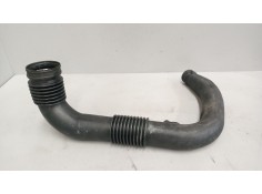 Recambio de tubo admision para mercedes-benz sprinter 5-t furgoneta (b906) 515 cdi (906.653, 906.655, 906.657) referencia OEM IA