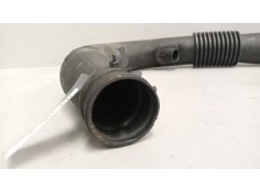 Recambio de tubo admision para mercedes-benz sprinter 5-t furgoneta (b906) 515 cdi (906.653, 906.655, 906.657) referencia OEM IA 2