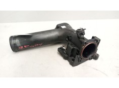 Recambio de tubo para mercedes-benz sprinter 5-t furgoneta (b906) 515 cdi (906.653, 906.655, 906.657) referencia OEM IAM A646090