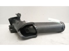 Recambio de tubo para mercedes-benz sprinter 5-t furgoneta (b906) 515 cdi (906.653, 906.655, 906.657) referencia OEM IAM A646090 2
