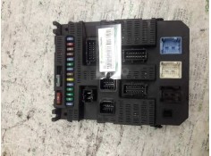 Recambio de bsi para peugeot 207 1.6 16v cat referencia OEM IAM 9659285380 0456896180406 1065227180406