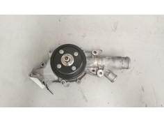 Recambio de bomba agua para mercedes-benz sprinter 5-t furgoneta (b906) 515 cdi (906.653, 906.655, 906.657) referencia OEM IAM A