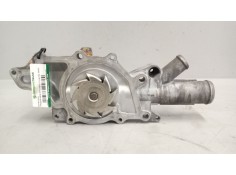 Recambio de bomba agua para mercedes-benz sprinter 5-t furgoneta (b906) 515 cdi (906.653, 906.655, 906.657) referencia OEM IAM A 2
