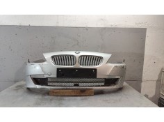 Recambio de paragolpes delantero para bmw z4 roadster (e85) 2.0 i referencia OEM IAM   