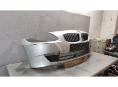 Recambio de paragolpes delantero para bmw z4 roadster (e85) 2.0 i referencia OEM IAM    2