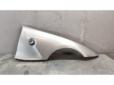 Recambio de aleta delantera derecha para bmw z4 roadster (e85) 2.0 i referencia OEM IAM   