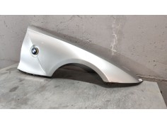 Recambio de aleta delantera derecha para bmw z4 roadster (e85) 2.0 i referencia OEM IAM    2