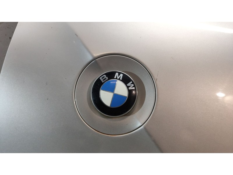 Recambio de aleta delantera derecha para bmw z4 roadster (e85) 2.0 i referencia OEM IAM   