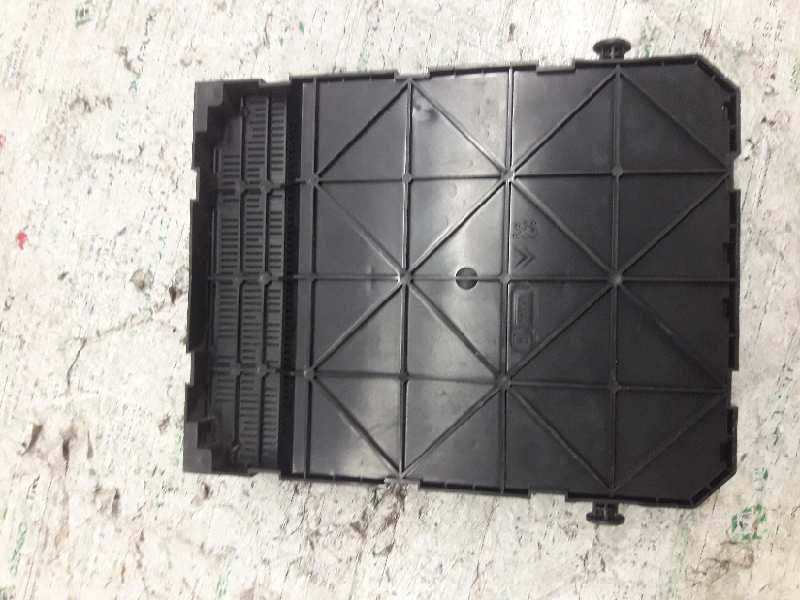 Recambio de bsi para peugeot 207 1.6 16v cat referencia OEM IAM 9659285380 0456896180406 1065227180406
