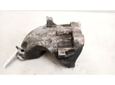 Recambio de soporte motor para riocar march 07 referencia OEM IAM A6512231704  