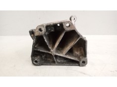 Recambio de soporte motor para riocar march 07 referencia OEM IAM A6512231704   2