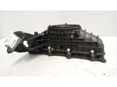 Recambio de colector admision para riocar march 07 referencia OEM IAM A6510903037  