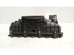 Recambio de colector admision para riocar march 07 referencia OEM IAM A6510903037   2